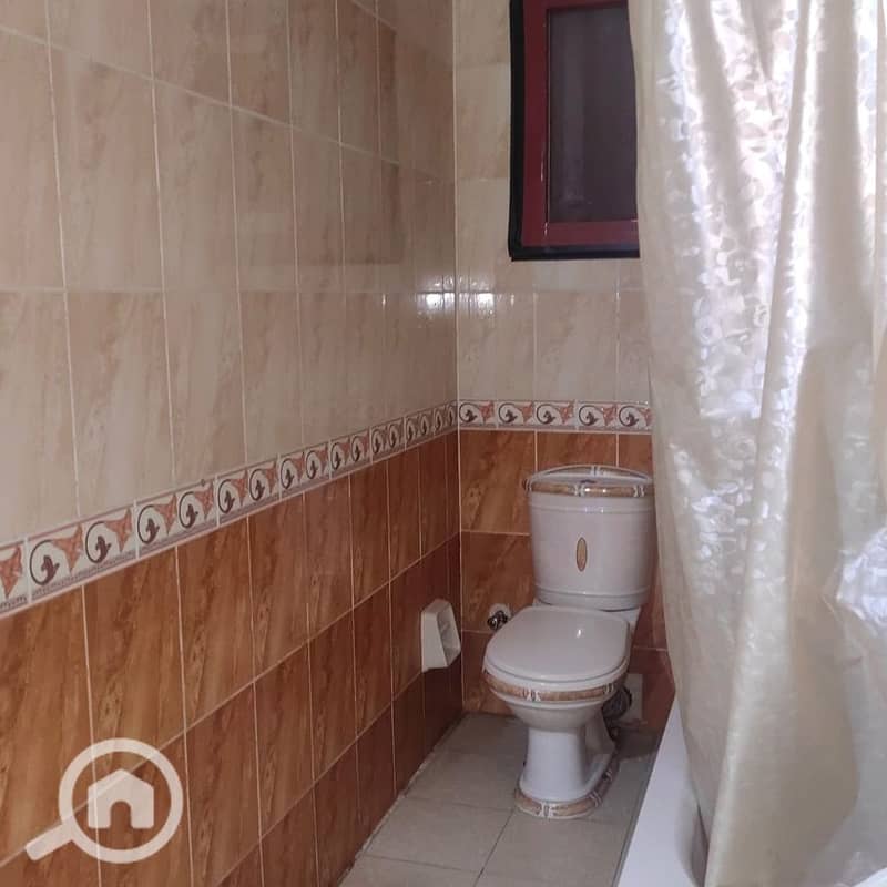 8 Untitled-1_0001_WhatsApp Image 2025-12-25 at 1.58. 45 PM (3). jpg