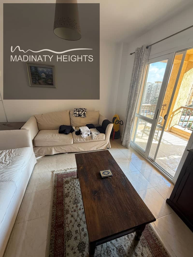 2 WhatsApp Image 2025-12-27 at 12.23. 17 PM2. jpeg