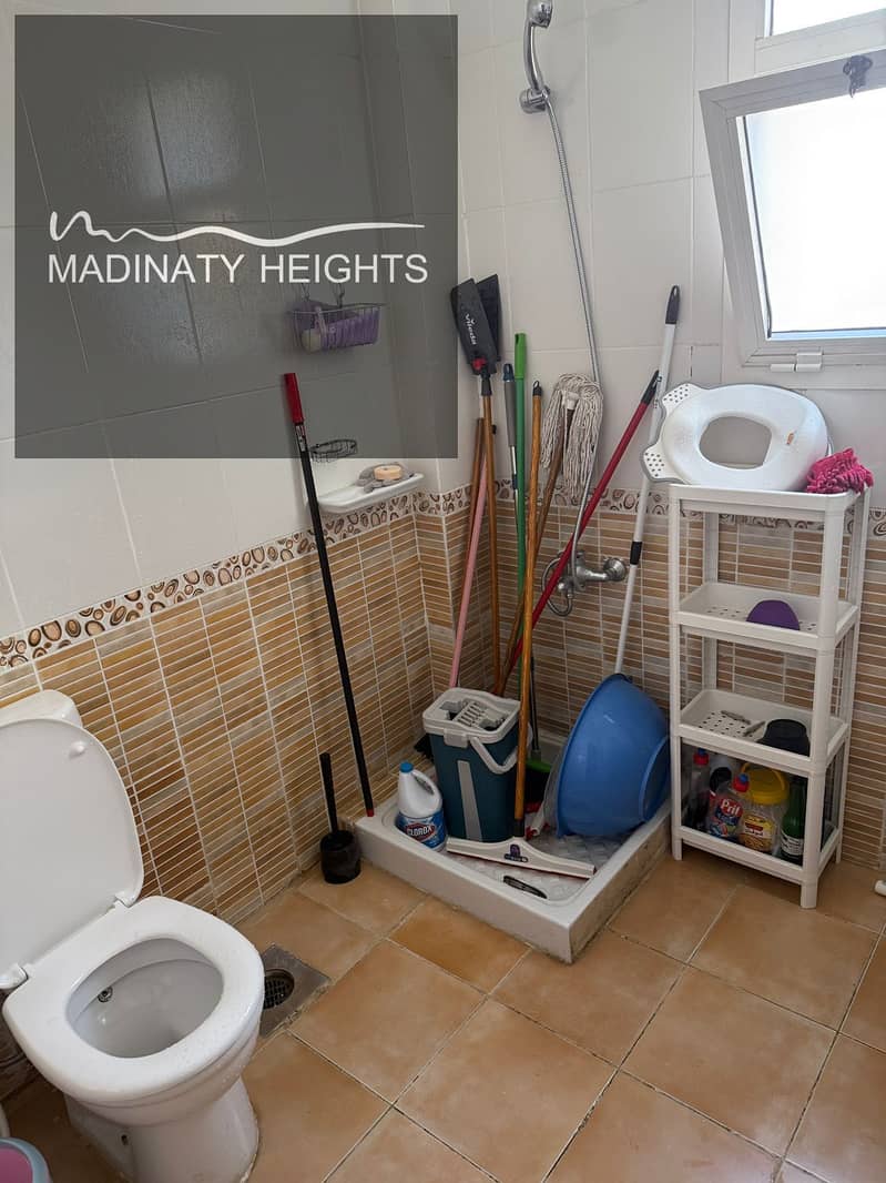 4 WhatsApp Image 2025-12-27 at 12.23. 17 PM4. jpeg