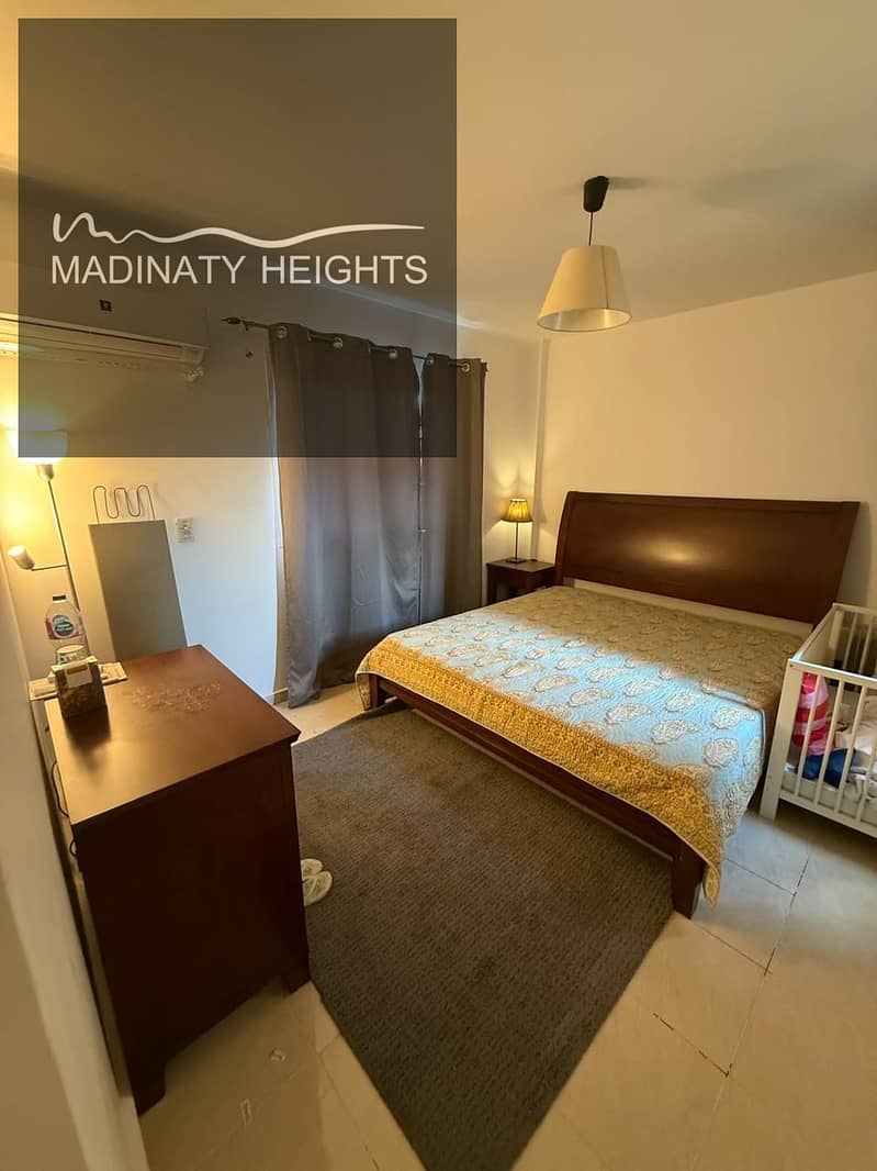 5 WhatsApp Image 2025-12-27 at 12.23. 18 PM55. jpeg