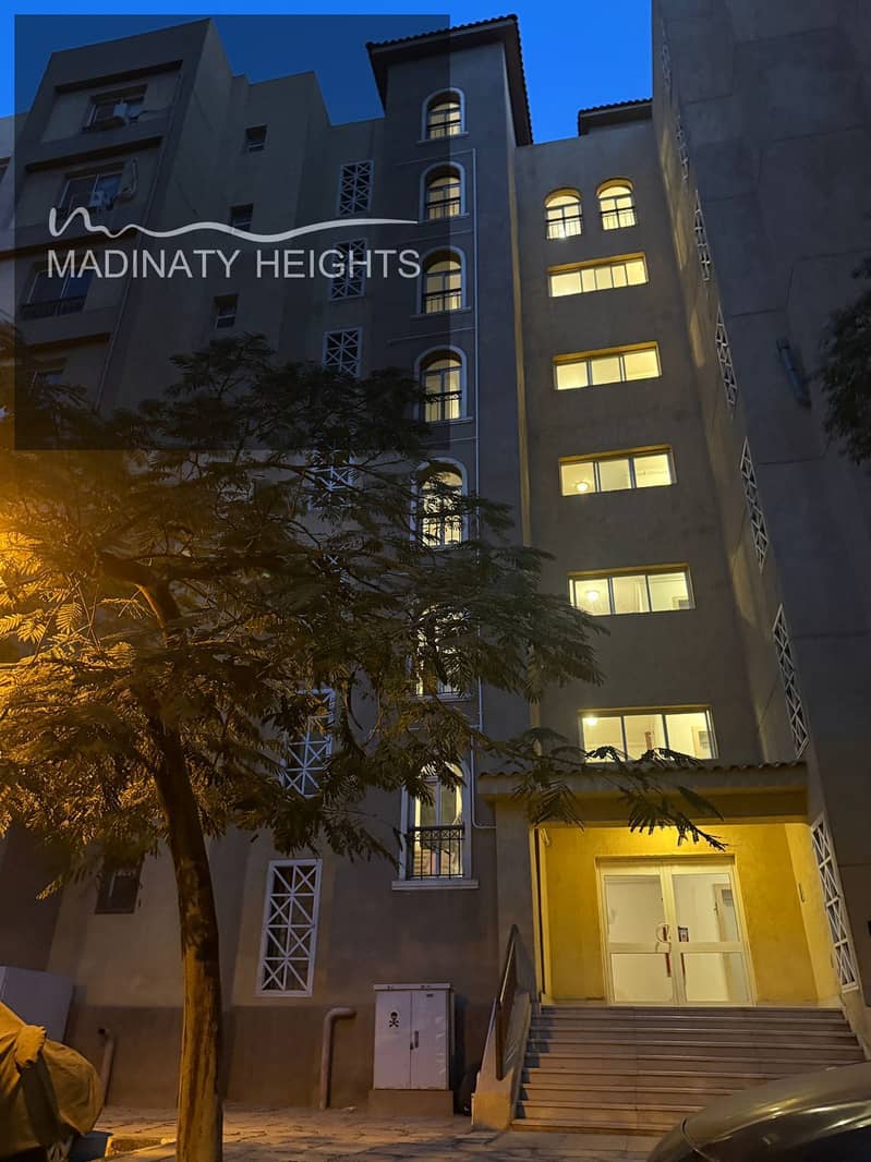 6 WhatsApp Image 2025-12-27 at 12.23. 18 PM66. jpeg