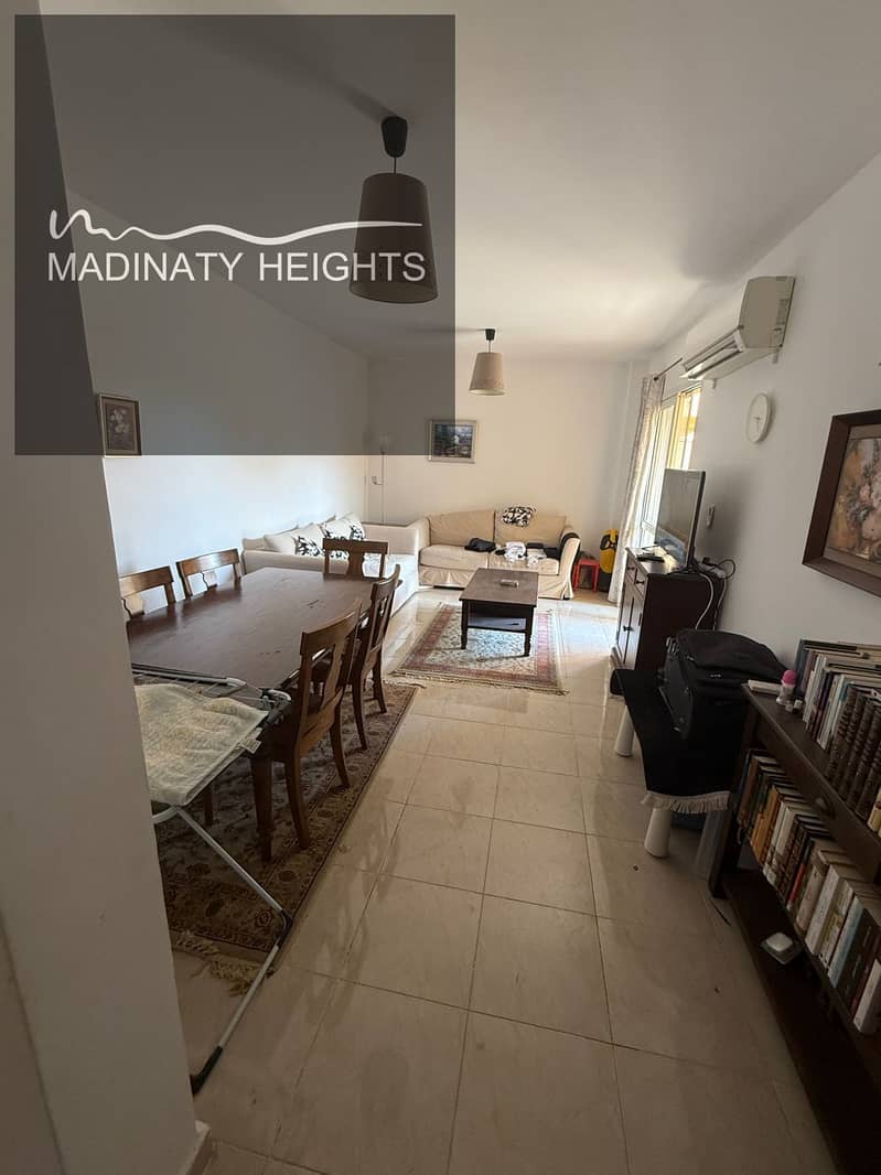 7 WhatsApp Image 2025-12-27 at 12.23. 19 PM788. jpeg