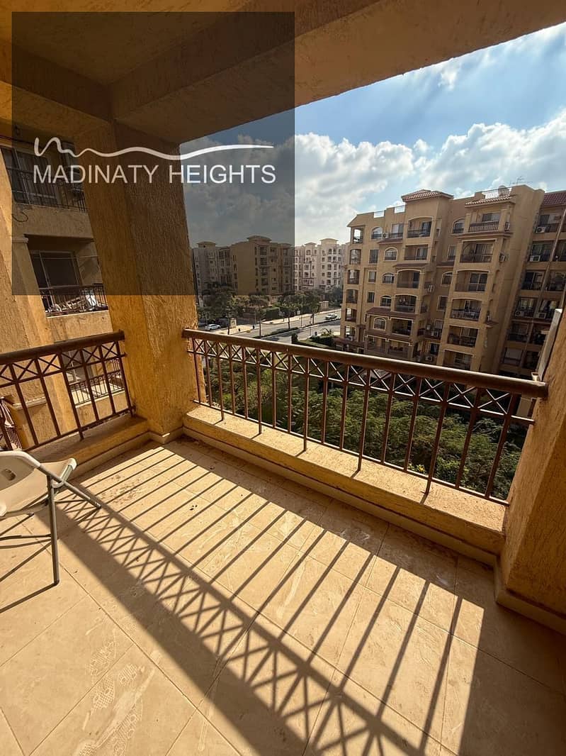 8 WhatsApp Image 2025-12-27 at 12.23. 19 PM78989. jpeg