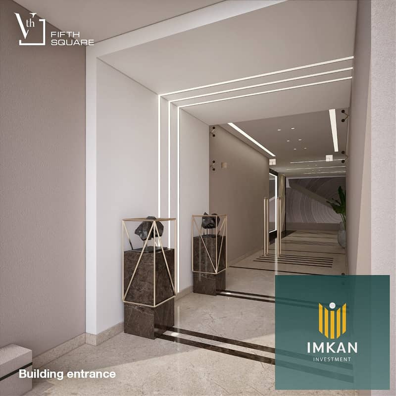 9 WhatsApp Image 2020-12-05 at 1.12. 42 PM. jpeg