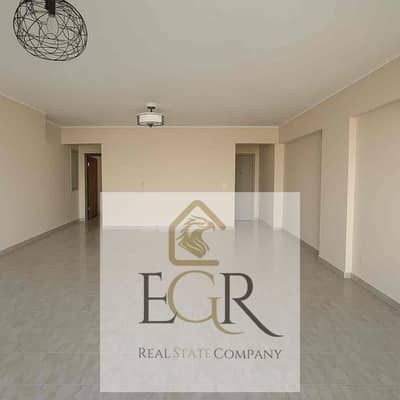 3 Bedroom Flat for Rent in New Cairo, Cairo - IMG_1822. jpg