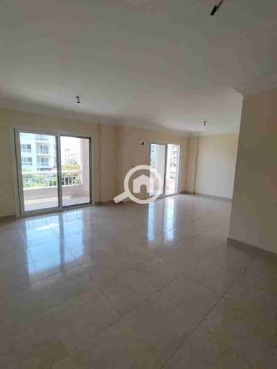 3 Bedroom Flat for Sale in Madinaty, Cairo - FB_IMG_1734822636457. jpg