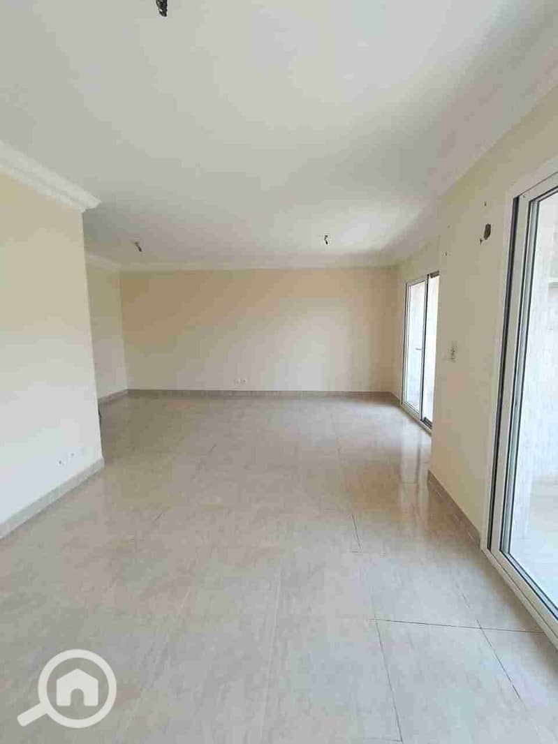 2 FB_IMG_1734822638493. jpg