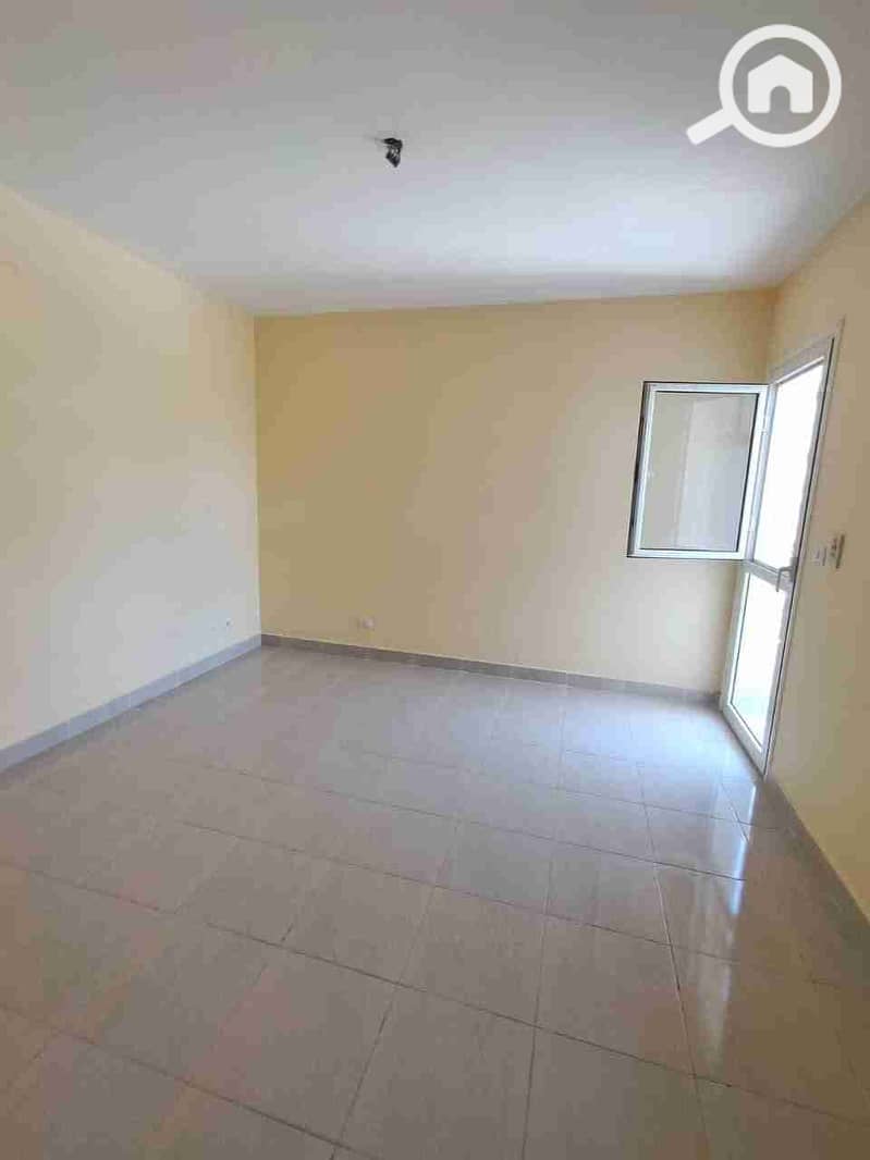 6 FB_IMG_1734822623536. jpg