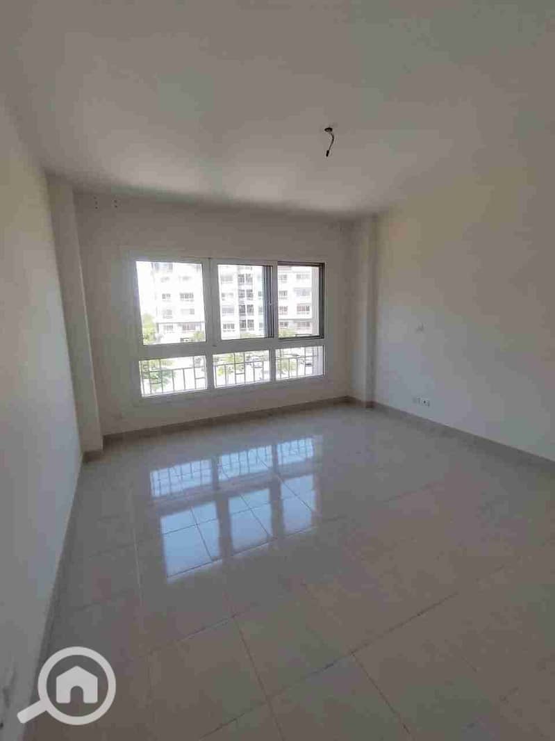 8 FB_IMG_1734822627199. jpg