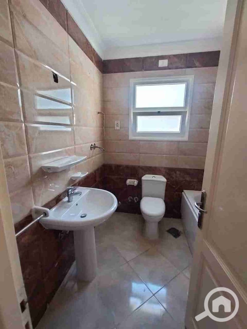 9 FB_IMG_1734822619463. jpg