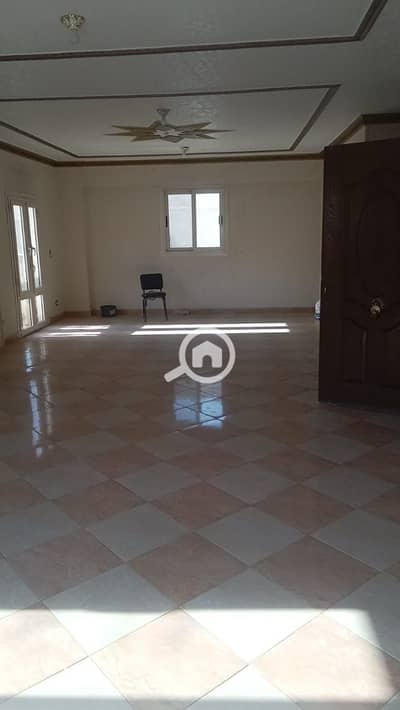 شقة 3 غرف نوم للبيع في العبور، القاهرة - 1. jpeg