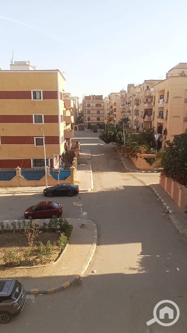 8 WhatsApp Image 2025-12-22 at 2.21. 53 PM (2). jpeg