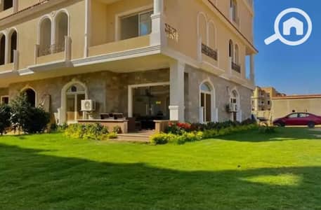 دوبلكس 3 غرف نوم للبيع في 6 أكتوبر، الجيزة - WhatsApp Image 2024-06-25 at 1.25. 42 PM. jpeg