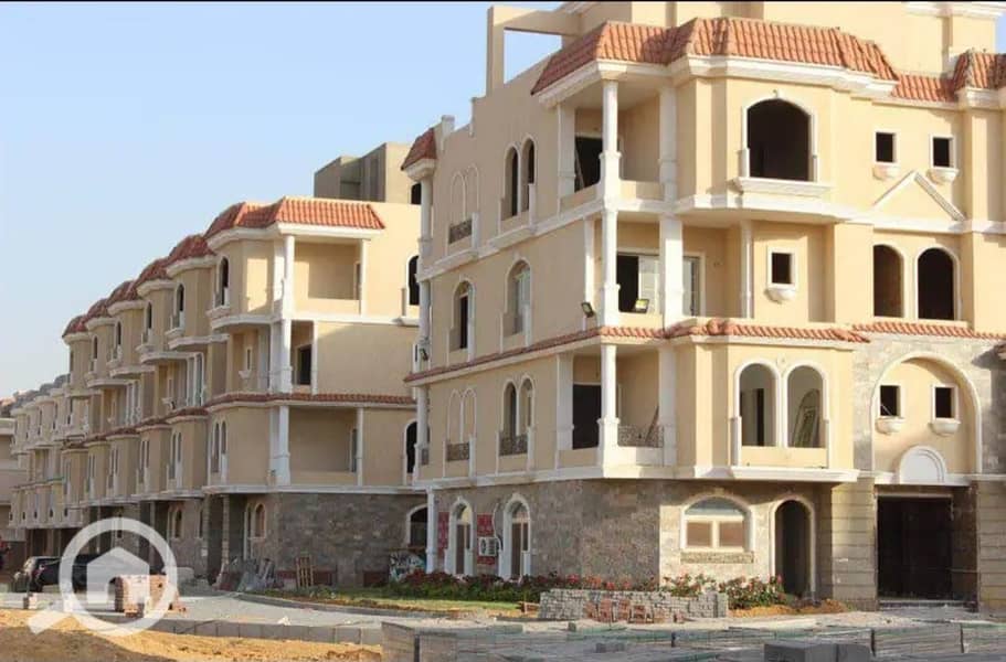 3 WhatsApp Image 2024-06-25 at 1.25. 44 PM (1). jpeg