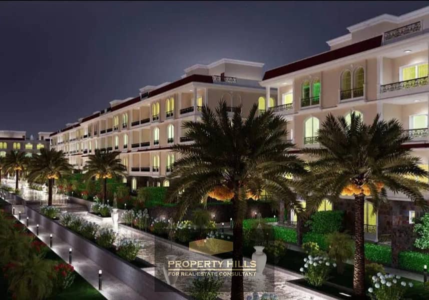 4 WhatsApp Image 2024-06-25 at 1.25. 43 PM. jpeg