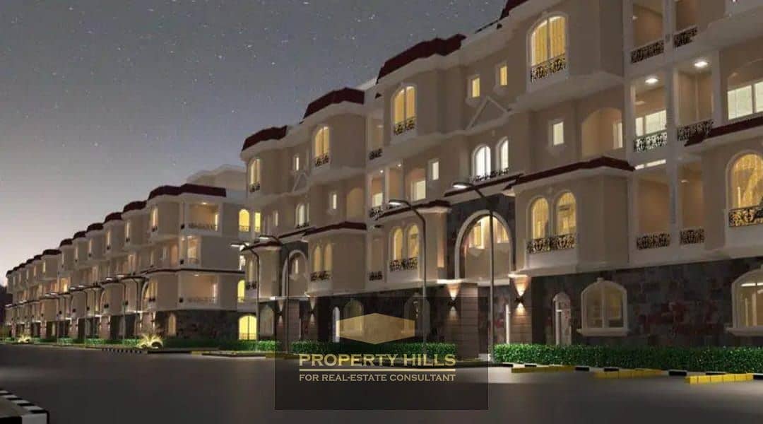 8 WhatsApp Image 2024-06-25 at 1.25. 46 PM. jpeg