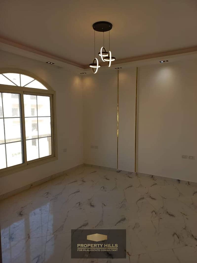 9 WhatsApp Image 2024-06-25 at 1.26. 55 PM (2). jpeg