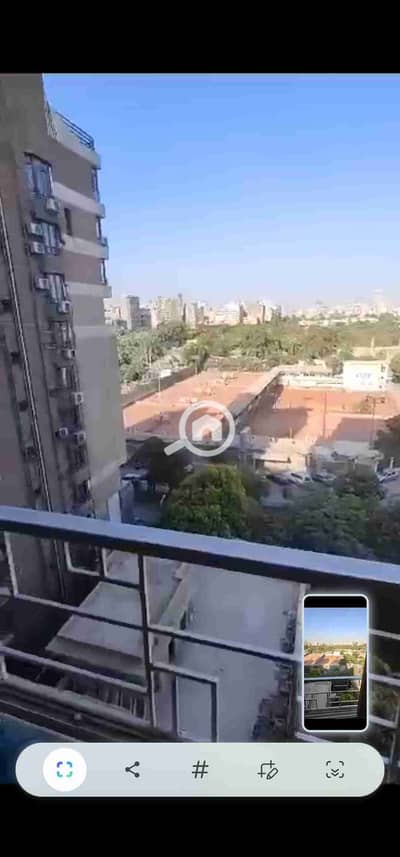 شقة 3 غرف نوم للبيع في الدقى، الجيزة - 1000392914. jpg