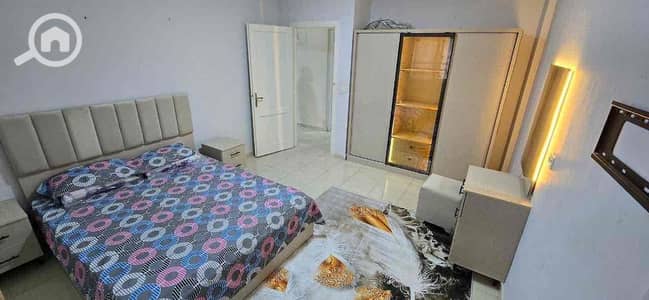 2 Bedroom Apartment for Rent in Madinaty, Cairo - 8cae9dcf-5baf-4bc6-9580-6566182d1a4d. jpg