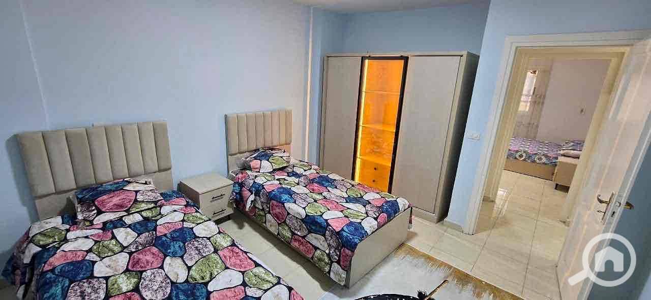 3 682a43ca-c0b0-43ab-b2b7-3425def58fa0. jpg