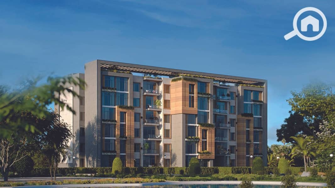 4 sales-kit-6-6-2023-3-scaled. jpg