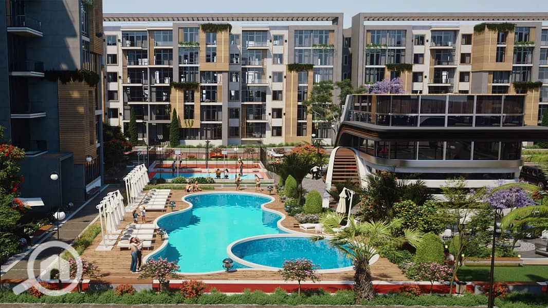 5 Valencia-Valley-Like-Living-in-Royal-Palaces-in-Florida. jpg