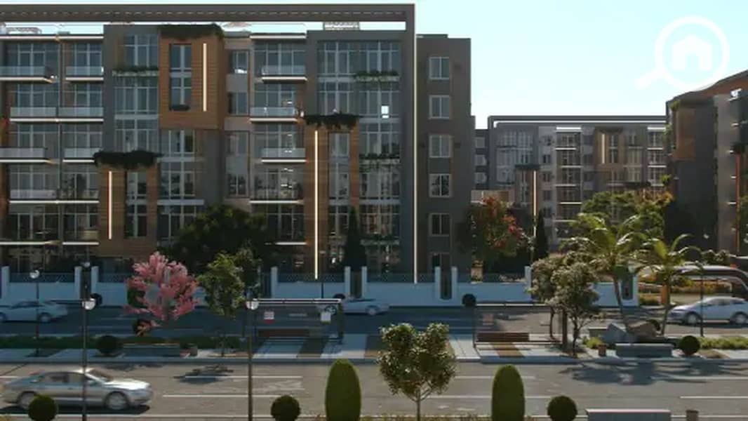 6 valencia-valley-new-cairo-1723026601_11. png