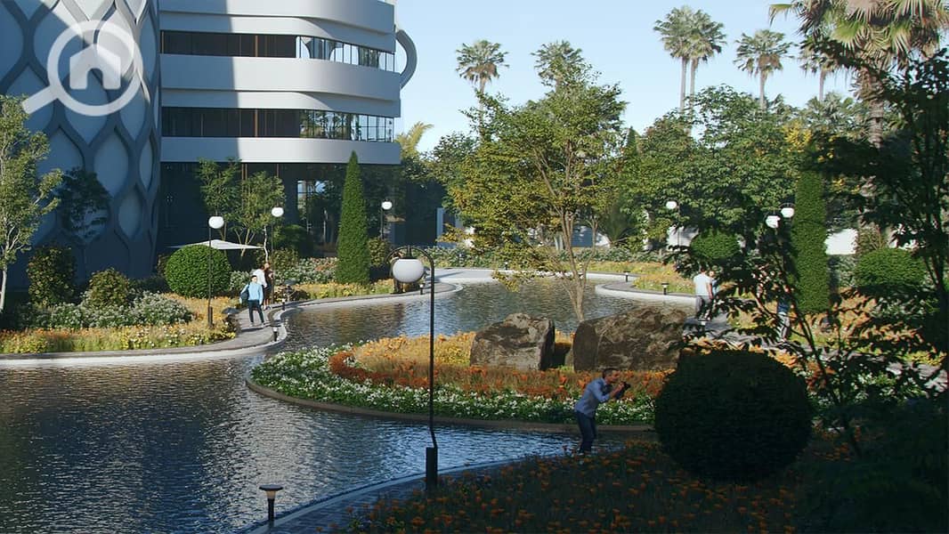 7 الراحة-النفسية-امام-المساحات-الخضراء. jpg