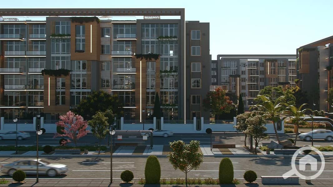 8 خطوات-وتصل. jpg