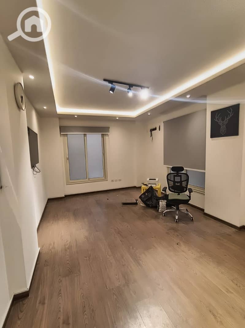 3 WhatsApp Image 2025-12-27 at 3.56. 56 PM (1). jpeg