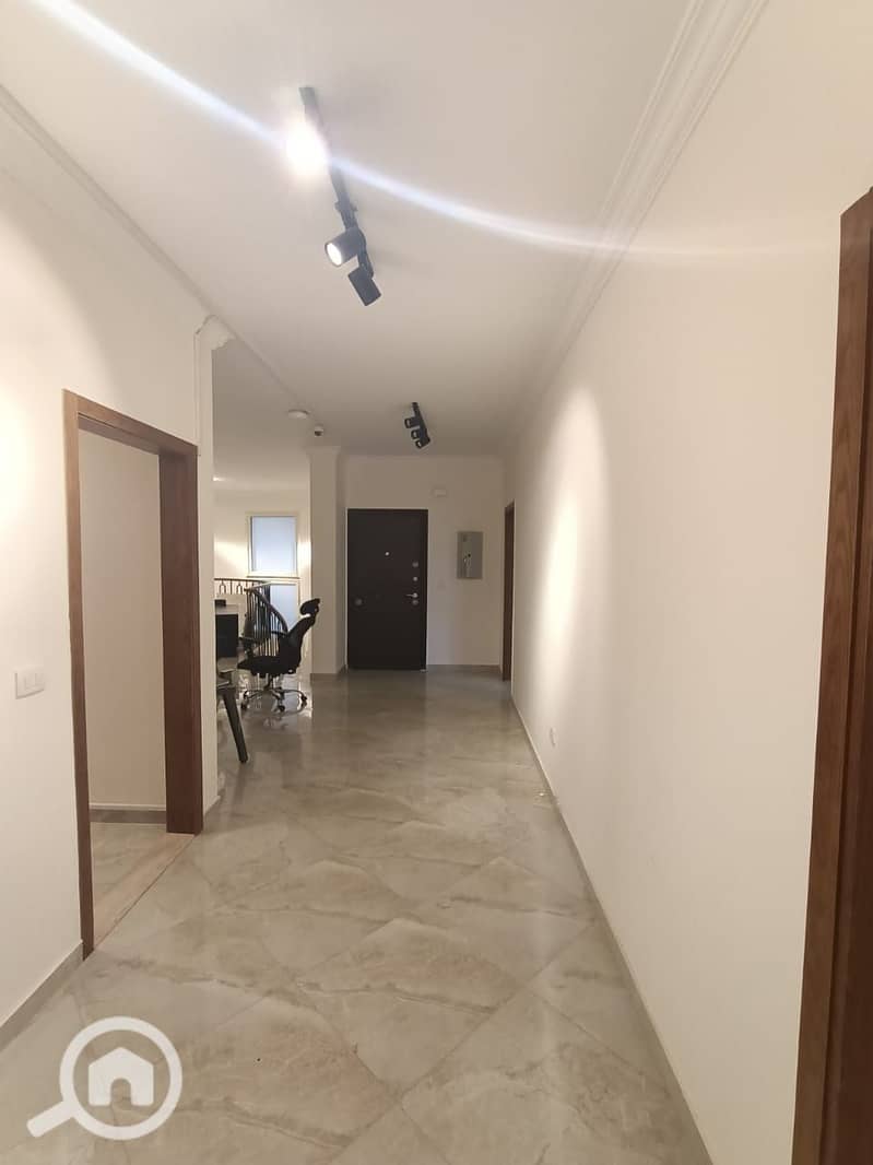 4 WhatsApp Image 2025-12-27 at 3.56. 56 PM (5). jpeg