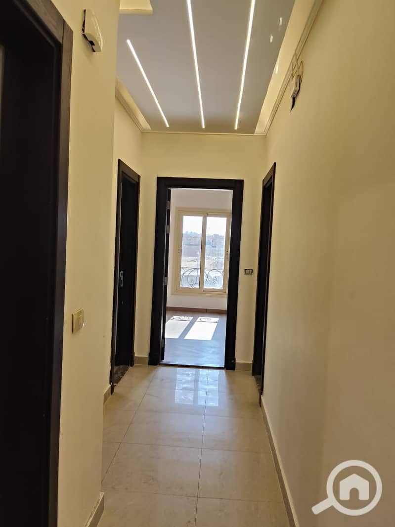 5 WhatsApp Image 2025-12-27 at 3.56. 56 PM (7). jpeg