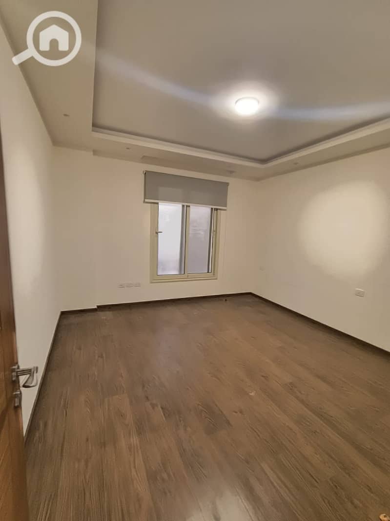 7 WhatsApp Image 2025-12-27 at 3.56. 56 PM (6). jpeg