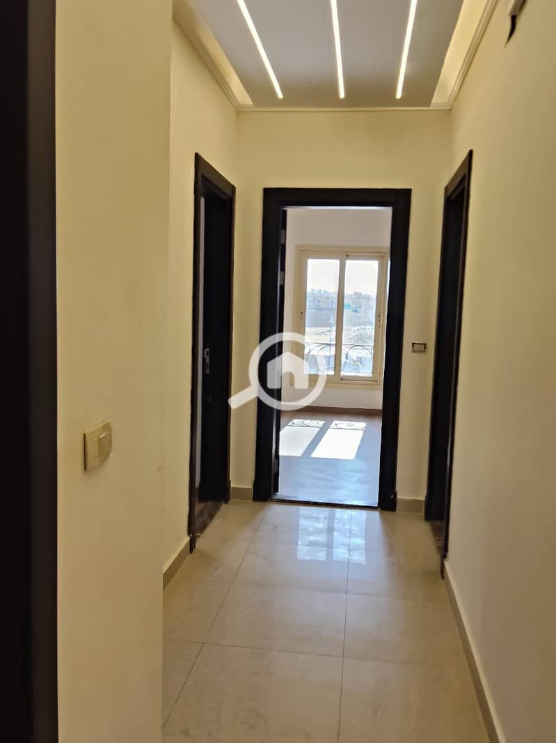 8 WhatsApp Image 2025-12-27 at 3.56. 57 PM (3). jpeg