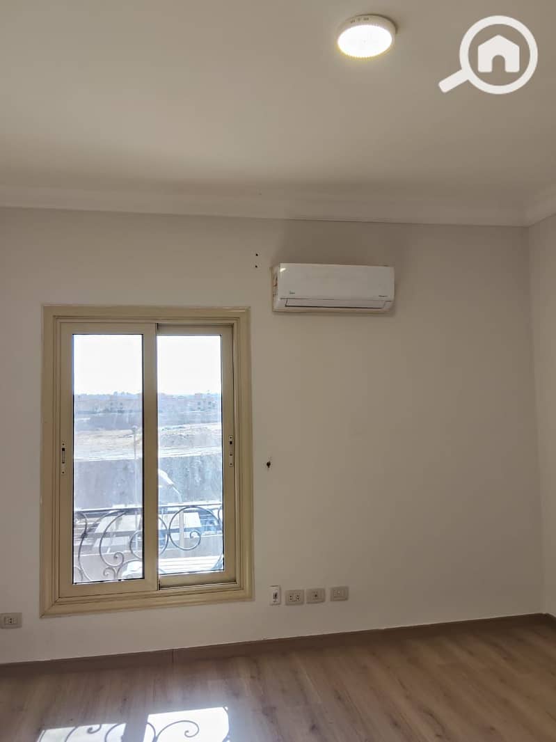 9 WhatsApp Image 2025-12-27 at 3.56. 56 PM (4). jpeg