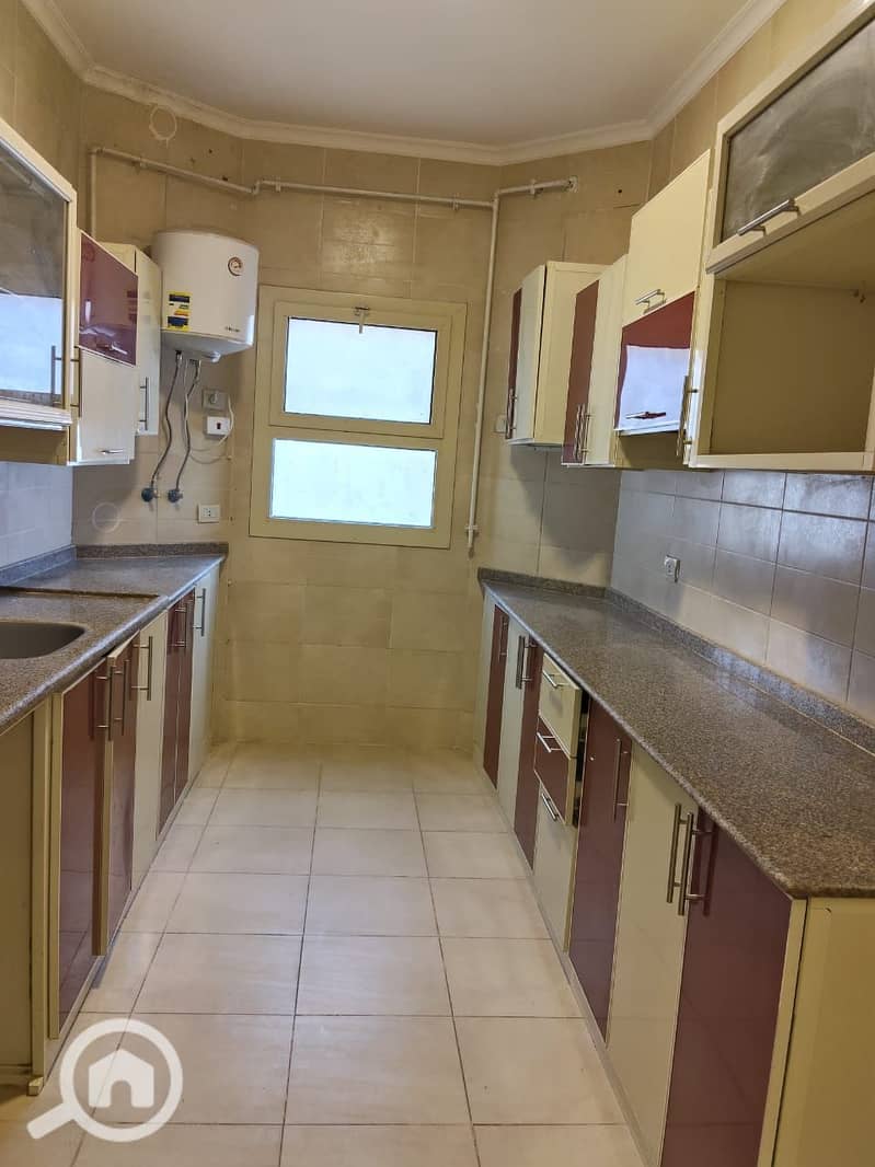 10 WhatsApp Image 2025-12-27 at 3.56. 57 PM (4). jpeg