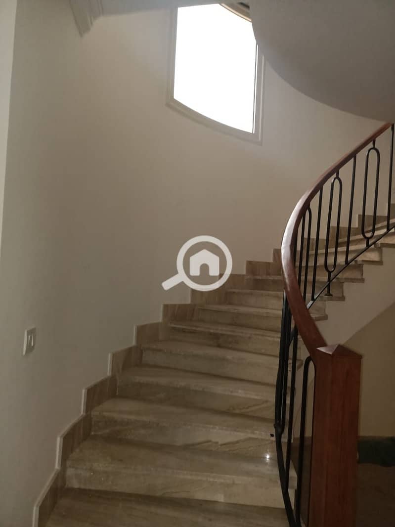 11 WhatsApp Image 2025-12-27 at 3.56. 57 PM (1). jpeg