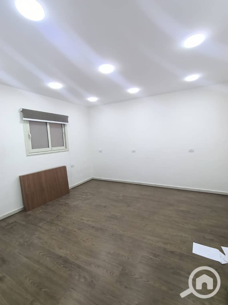 13 WhatsApp Image 2025-12-27 at 3.56. 57 PM (5). jpeg