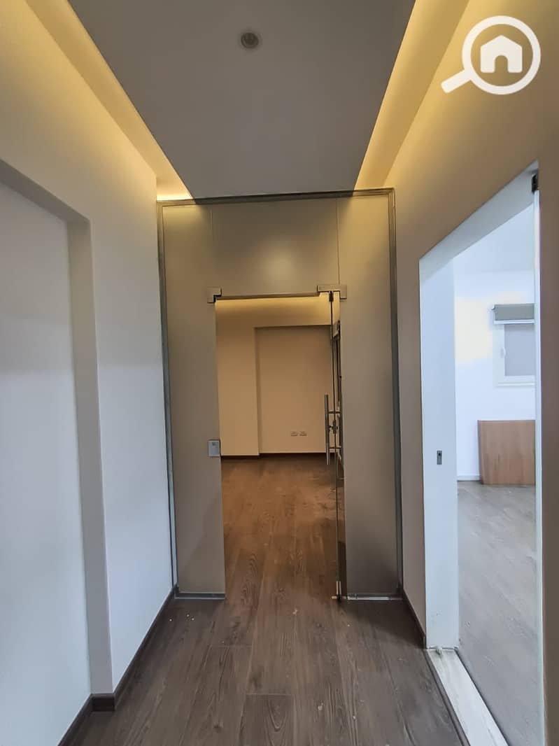 14 WhatsApp Image 2025-12-27 at 3.56. 57 PM (2). jpeg