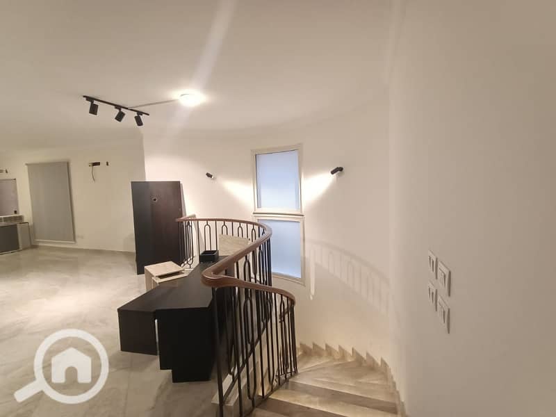 15 WhatsApp Image 2025-12-27 at 3.56. 55 PM. jpeg