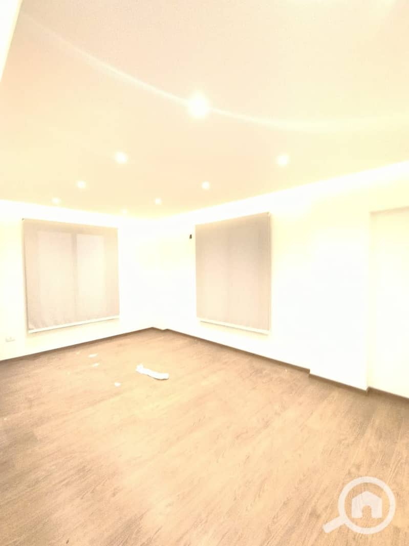 16 WhatsApp Image 2025-12-27 at 3.56. 55 PM (2). jpeg