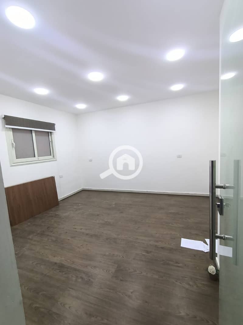 17 WhatsApp Image 2025-12-27 at 3.56. 57 PM. jpeg