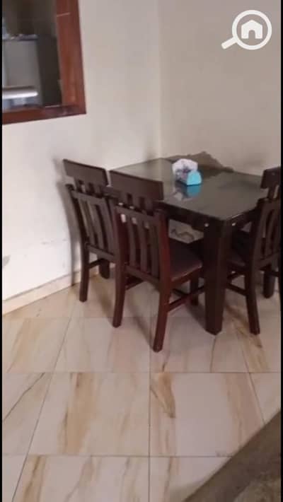 2 Bedroom Flat for Rent in Madinaty, Cairo - WhatsApp Image 2025-12-27 at 4.08. 16 PM (2). jpeg