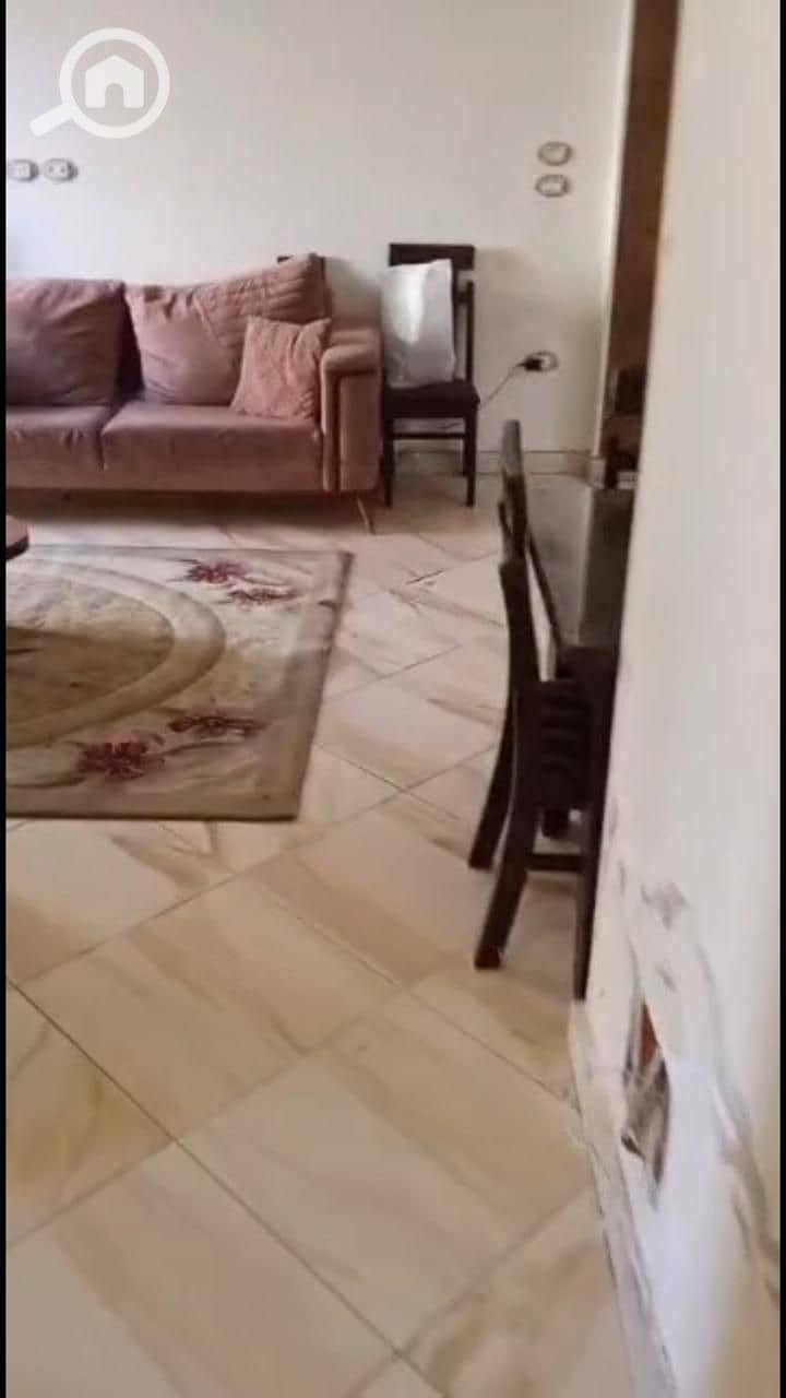 2 WhatsApp Image 2025-12-27 at 4.08. 16 PM (8). jpeg