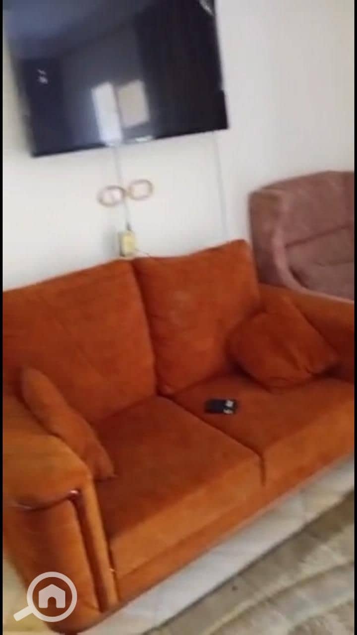 3 WhatsApp Image 2025-12-27 at 4.08. 16 PM (1). jpeg