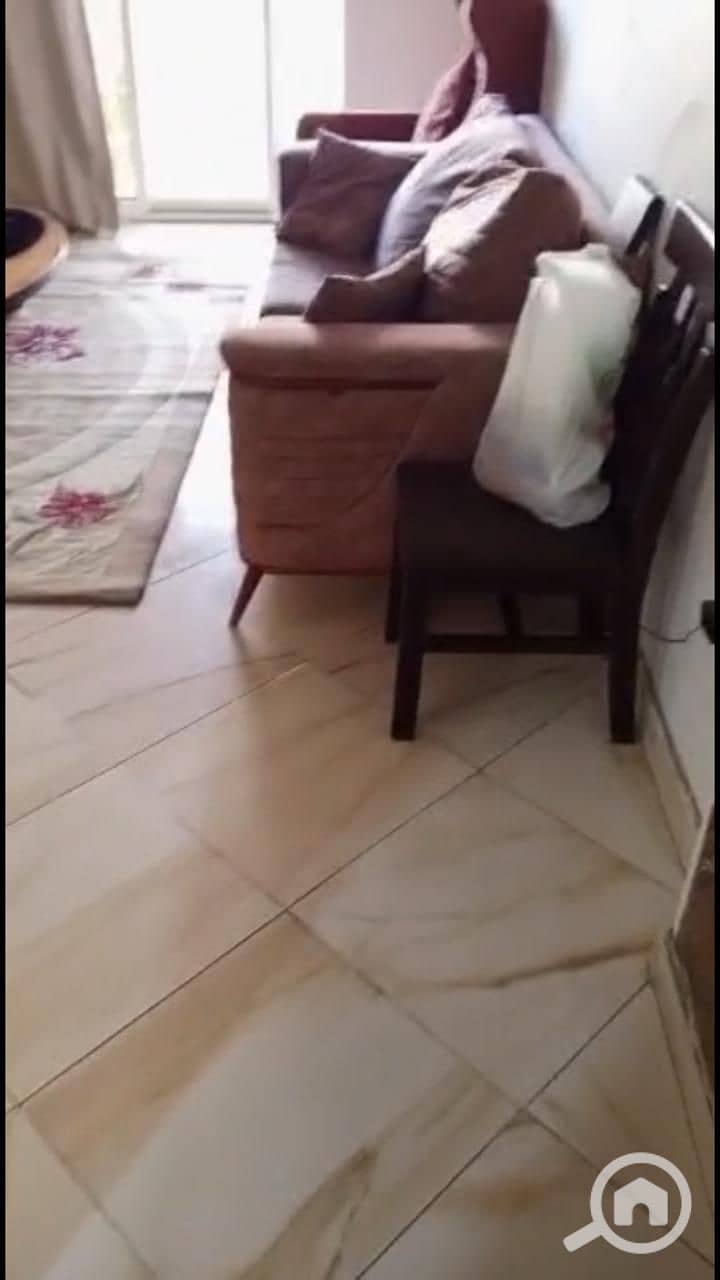 4 WhatsApp Image 2025-12-27 at 4.08. 16 PM. jpeg