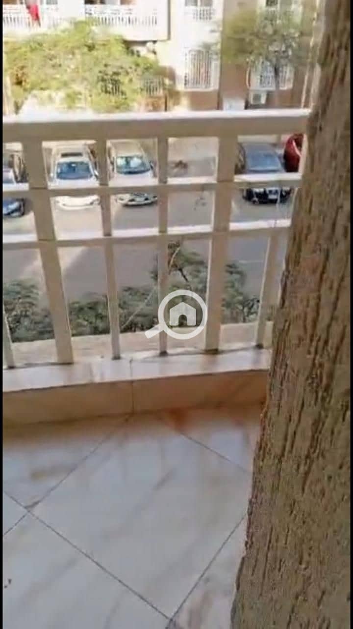 5 WhatsApp Image 2025-12-27 at 4.08. 16 PM (3). jpeg