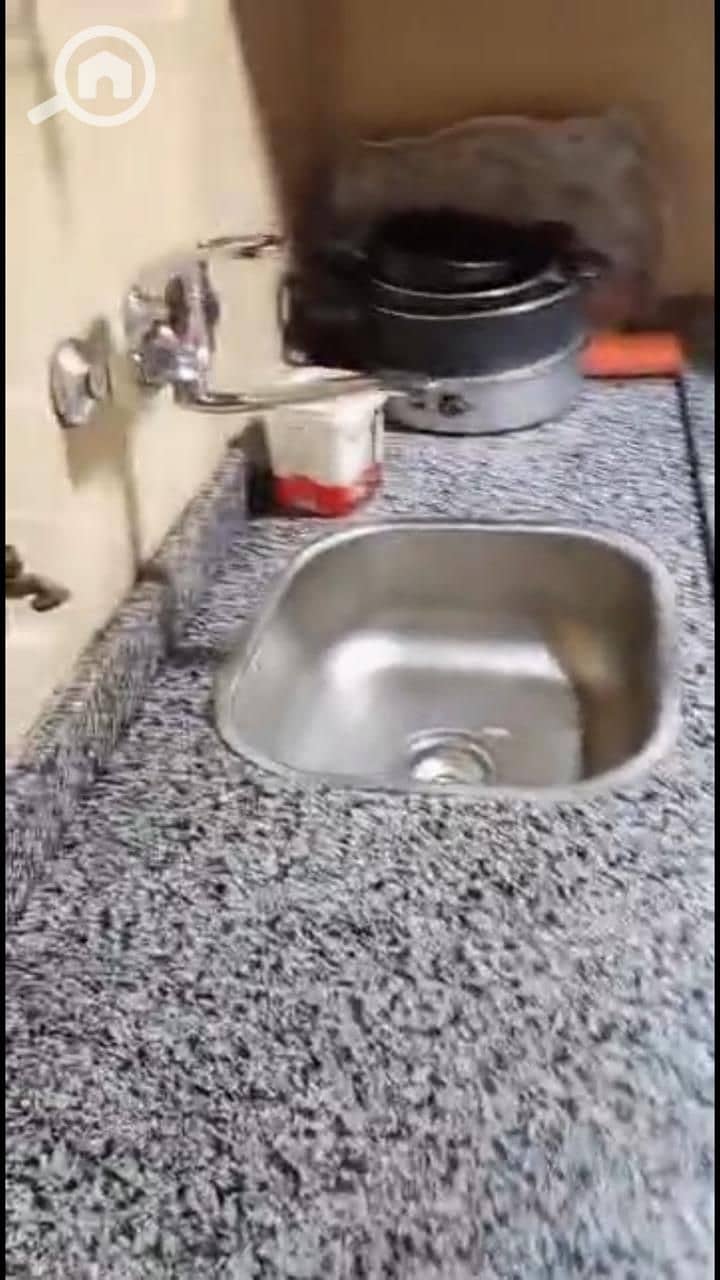 7 WhatsApp Image 2025-12-27 at 4.08. 15 PM. jpeg