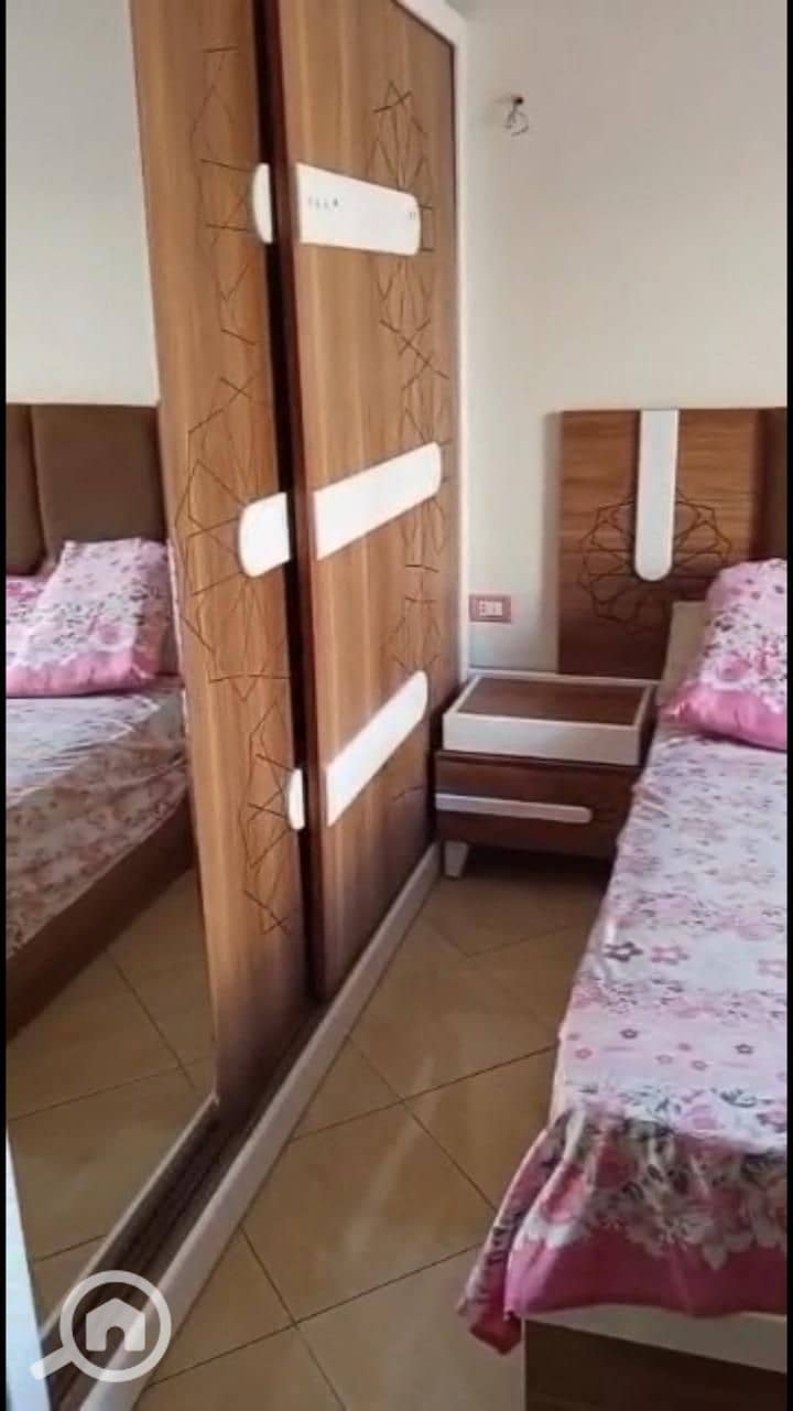 8 WhatsApp Image 2025-12-27 at 4.08. 16 PM (4). jpeg