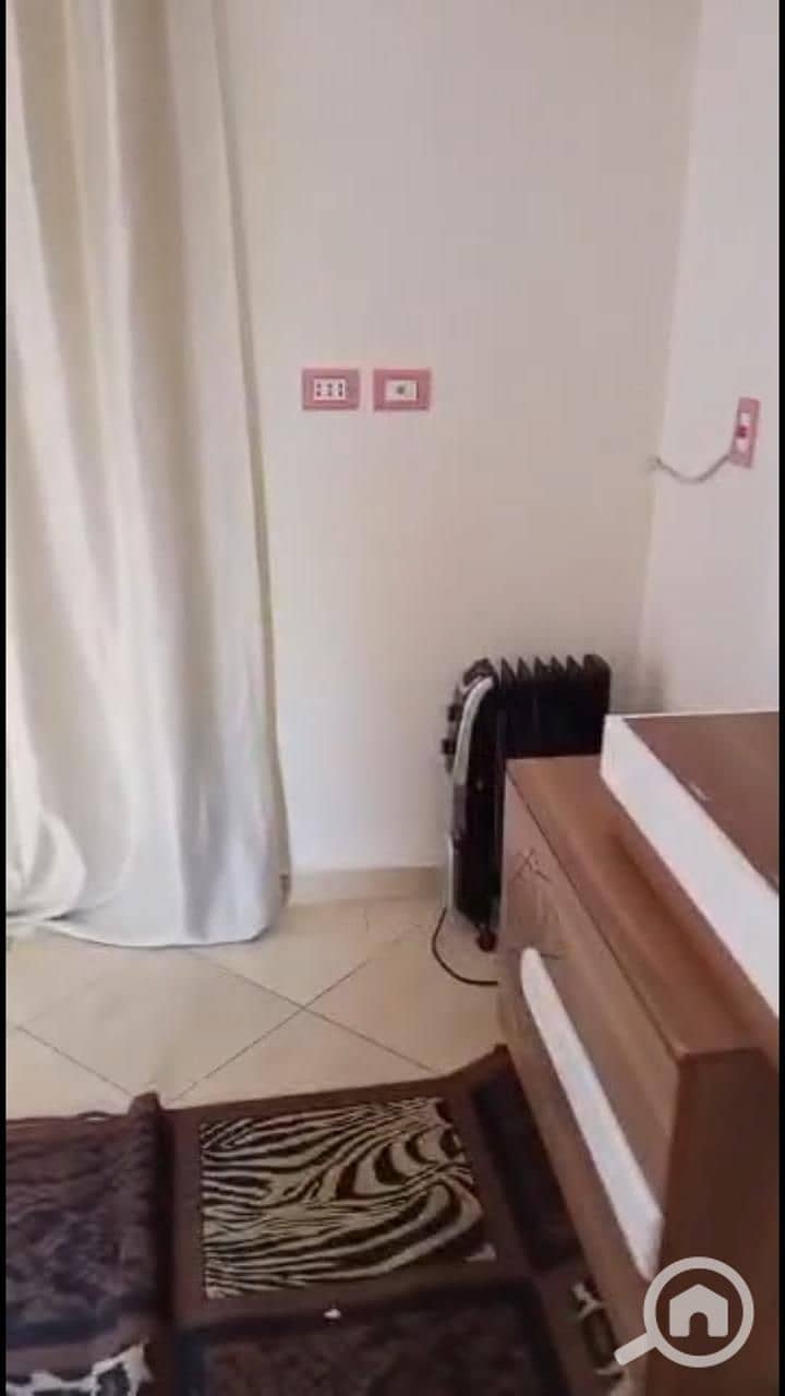 9 WhatsApp Image 2025-12-27 at 4.08. 16 PM (5). jpeg